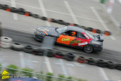 Drift