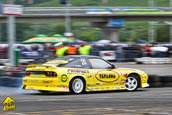 Drift