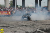 DRIFT