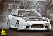 Drift