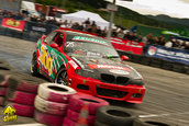 Drift