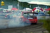 Drift