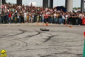 DRIFT