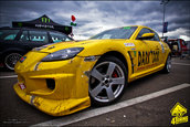 Drift