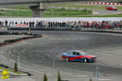 Drift