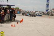 DRIFT