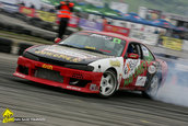 Drift