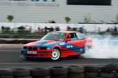 Drift