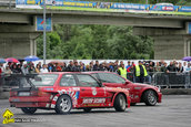 Drift