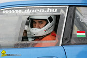 Drift