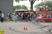 DRIFT