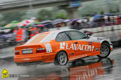 Drift