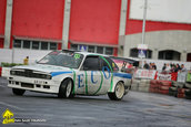 Drift