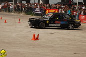 DRIFT