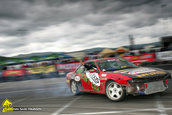 Drift