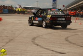 DRIFT