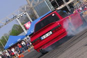 Drift