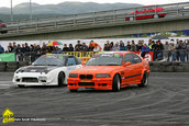 Drift