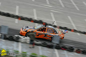 Drift