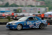 Drift