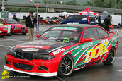 Drift