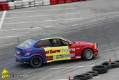Drift