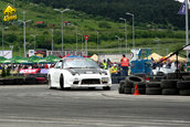 Drift