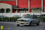 Drift