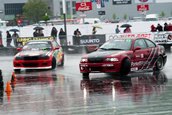 Drift