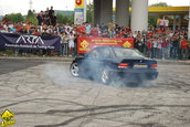 DRIFT