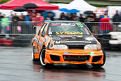 Drift