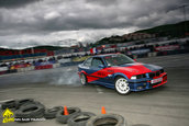 Drift