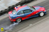 Drift