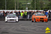Drift