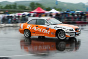 Drift