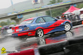 Drift