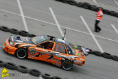Drift