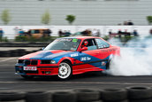 Drift