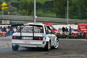 Drift