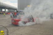 DRIFT