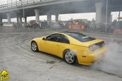 DRIFT