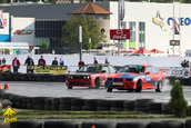 Drift
