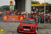 DRIFT