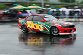 Drift