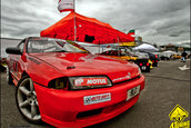 Drift