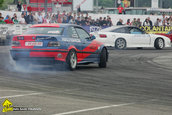 Drift
