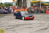 DRIFT