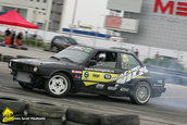 Drift