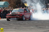 Drift