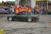 DRIFT